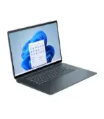 HP Spectre x360 16-aa0013ne Laptop