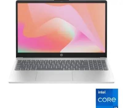 HP 15-FD0346NIA Laptop