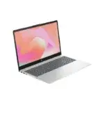 HP 15-FD0346NIA Laptop