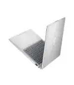 HP 15-FD0346NIA Laptop