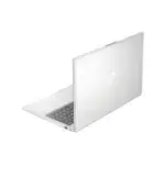 HP 15-FD0346NIA Laptop
