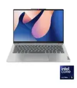 لابتوب لينوفو Lenovo Laptop Ideapad 5 Slim 16IMH9