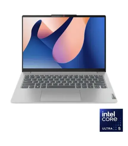 لابتوب لينوفو Lenovo Laptop Ideapad 5 Slim 16IMH9