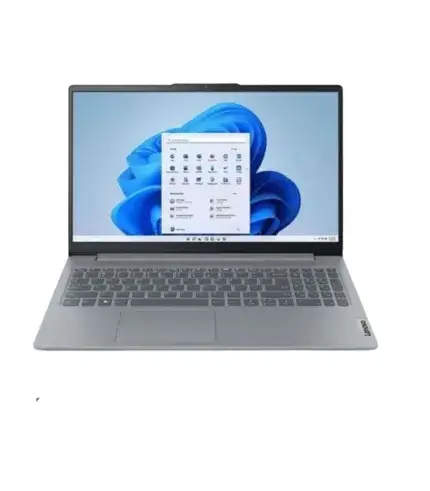Lenovo Laptop Ideapad 3 15ABR8