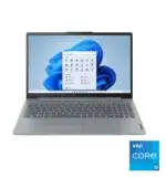 Lenovo Ideapad 3 Slim 15IAH8