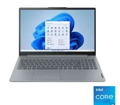 Lenovo Ideapad 3 Slim 15IAH8