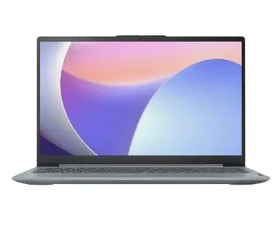 Lenovo Ideapad Slim 3 15IRH8 Laptop