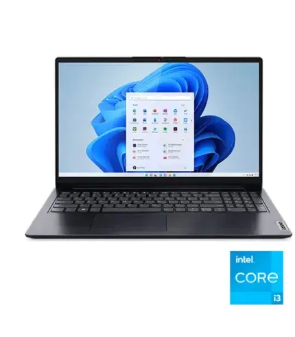 لابتوب لينوفو Lenovo Laptop Ideapad 1 15IAU7