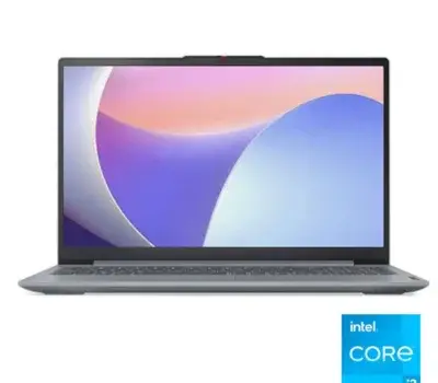 Lenovo Ideapad Slim 3 15IRU8