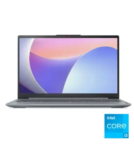 Lenovo Ideapad Slim 3 15IRU8
