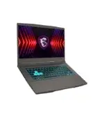 MSI Thin 15 Laptop