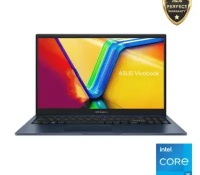 ASUS Vivobook 15 X1504VA-NJ005W