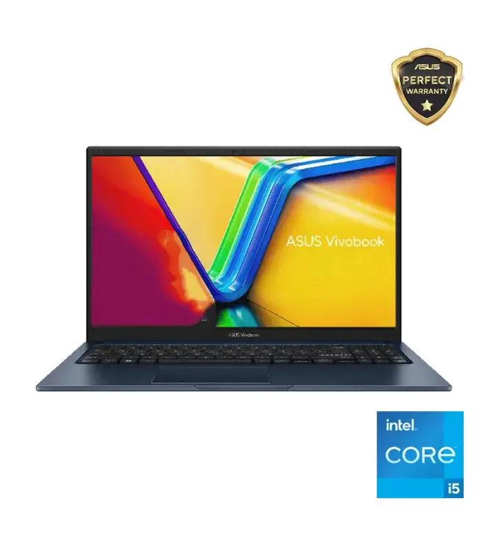 ASUS Vivobook 15 X1504VA-NJ005W