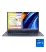 ASUS Vivobook 15 X1504VA-NJ1007