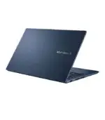 ASUS Vivobook 15 X1504VA-NJ1007
