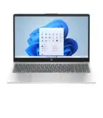 HP 15-fc0034ne Laptop - ZH468