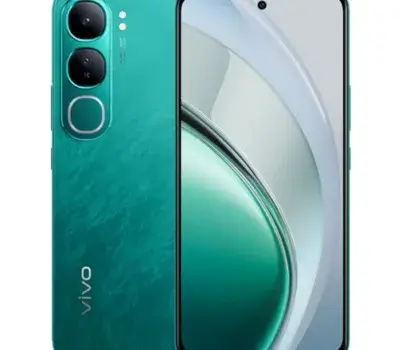 موبايل فيفو V40 لايت Vivo V40 Lite