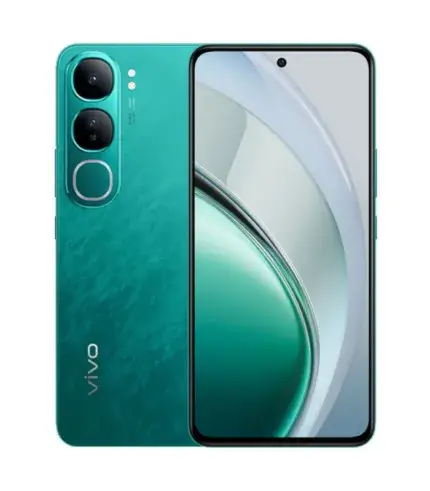 موبايل فيفو V40 لايت Vivo V40 Lite