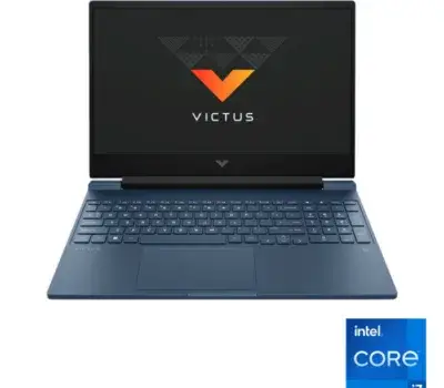 لاب توب اتش بي HP Victus 16-R0043NE Laptop