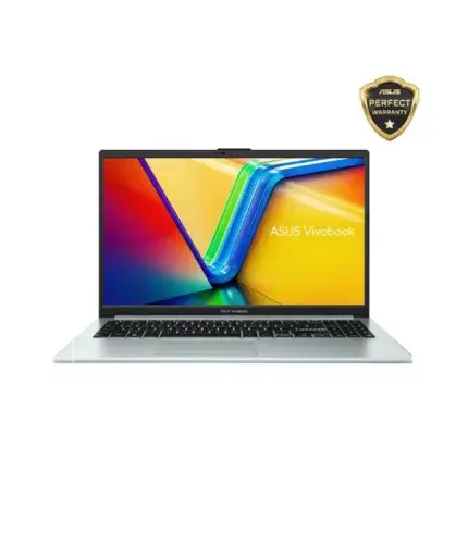 لابتوب أسوس ASUS Vivobook Go 15 E1504FA-NJ001