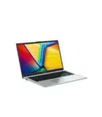 لابتوب أسوس ASUS Vivobook Go 15 E1504FA-NJ001 - الصورة 2