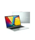لابتوب أسوس ASUS Vivobook Go 15 E1504FA-NJ001 - الصورة 3