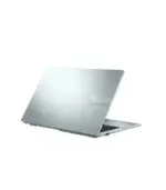 لابتوب أسوس ASUS Vivobook Go 15 E1504FA-NJ001 - الصورة 4