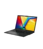 ⁦لابتوب أسوس ASUS Vivobook Go 15 E1504GA-NJ606W⁩ - الصورة ⁦2⁩