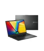 ⁦لابتوب أسوس ASUS Vivobook Go 15 E1504GA-NJ606W⁩ - الصورة ⁦3⁩