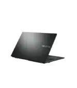 ⁦لابتوب أسوس ASUS Vivobook Go 15 E1504GA-NJ606W⁩ - الصورة ⁦4⁩