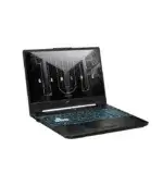 ⁦لابتوب أسوس ASUS TUF Gaming A15⁩ - الصورة ⁦3⁩