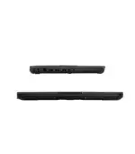 ⁦لابتوب أسوس ASUS TUF Gaming A15⁩ - الصورة ⁦4⁩