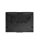 ⁦لابتوب أسوس ASUS TUF Gaming A15⁩ - الصورة ⁦5⁩