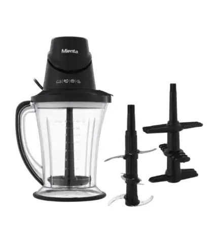 مفرمة ميانتا Mianta Chopper 500W