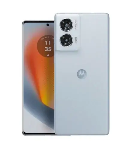 MT124