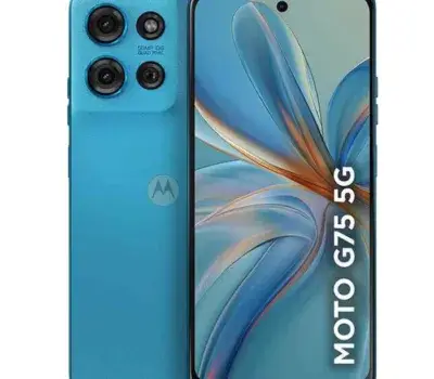 MT105