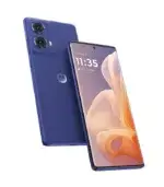 MT103