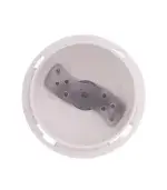 MIENTA