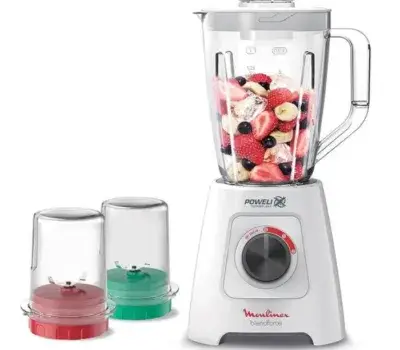 Moulinex