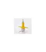 Mienta Mini Chopper 450 Watt