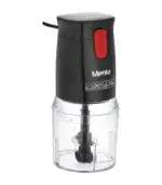 Mienta Mini Chopper