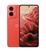 MT108