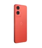 MT108