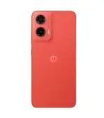 موبايل موتورولا Motorola G35 5G - الصورة 4