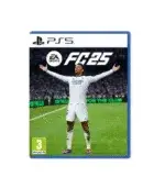 سي دي لعبة CD Game For PlayStation 5 -FC 2025