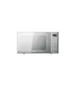 Beko Microwave With Grill 30 L