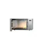 Beko Microwave With Grill 30 L