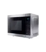 Sharp Microwave 25 Liter