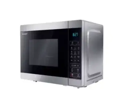 Sharp Microwave 25 Liter