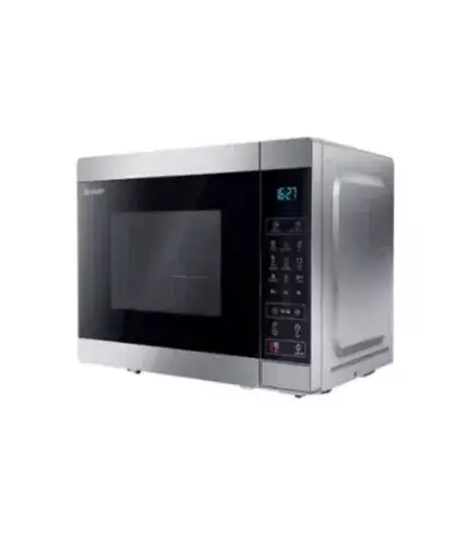 Sharp Microwave 25 Liter